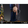 Prime 1 Studio - Fallout (Serie TV) - Lucy MacLean Versione bonus - Real Elite Masterline Series 1/4