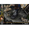 Prime 1 Studio - Fallout (Serie TV) - Lucy MacLean Versione bonus - Real Elite Masterline Series 1/4