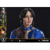 Prime 1 Studio - Fallout (Serie TV) - Lucy MacLean Versione bonus - Real Elite Masterline Series 1/4