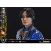 Prime 1 Studio - Fallout (Serie TV) - Lucy MacLean Versione bonus - Real Elite Masterline Series 1/4
