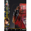 Prime 1 Studio - Fallout (Serie TV) - Lucy MacLean Versione bonus - Real Elite Masterline Series 1/4