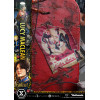 Prime 1 Studio - Fallout (Serie TV) - Lucy MacLean Versione bonus - Real Elite Masterline Series 1/4