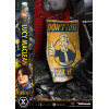 Prime 1 Studio - Fallout (Serie TV) - Lucy MacLean Versione bonus - Real Elite Masterline Series 1/4