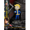 Prime 1 Studio - Fallout (Serie TV) - Lucy MacLean Versione bonus - Real Elite Masterline Series 1/4
