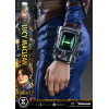 Prime 1 Studio - Fallout (Serie TV) - Lucy MacLean Versione bonus - Real Elite Masterline Series 1/4