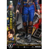Prime 1 Studio - Fallout (Serie TV) - Lucy MacLean Versione bonus - Real Elite Masterline Series 1/4