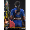 Prime 1 Studio - Fallout (Serie TV) - Lucy MacLean Versione bonus - Real Elite Masterline Series 1/4
