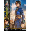 Prime 1 Studio - Fallout (Serie TV) - Lucy MacLean Versione bonus - Real Elite Masterline Series 1/4