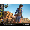 Prime 1 Studio - Fallout (Serie TV) - Lucy MacLean Versione bonus - Real Elite Masterline Series 1/4