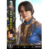 Prime 1 Studio - Fallout (Serie TV) - Lucy MacLean Versione bonus - Real Elite Masterline Series 1/4