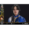 Prime 1 Studio - Fallout (Serie TV) - Lucy MacLean Versione bonus - Real Elite Masterline Series 1/4