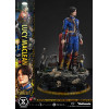 Prime 1 Studio - Fallout (Serie TV) - Lucy MacLean Versione bonus - Real Elite Masterline Series 1/4