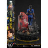 Prime 1 Studio - Fallout (Serie TV) - Lucy MacLean Versione bonus - Real Elite Masterline Series 1/4