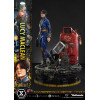 Prime 1 Studio - Fallout (Serie TV) - Lucy MacLean Versione bonus - Real Elite Masterline Series 1/4