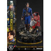 Prime 1 Studio - Fallout (Serie TV) - Lucy MacLean Versione bonus - Real Elite Masterline Series 1/4