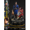 Prime 1 Studio - Fallout (Serie TV) - Lucy MacLean Versione bonus - Real Elite Masterline Series 1/4