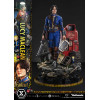 Prime 1 Studio - Fallout (Serie TV) - Lucy MacLean Versione bonus - Real Elite Masterline Series 1/4