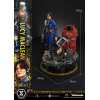Prime 1 Studio - Fallout (Serie TV) - Lucy MacLean Versione bonus - Real Elite Masterline Series 1/4