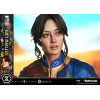 Prime 1 Studio - Fallout (Serie TV) - Lucy MacLean Versione bonus - Real Elite Masterline Series 1/4
