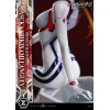 Prime 1 Studio Neon Genesis Evangelion: 3.0 + 1.0 - Asuka Shikinami Langley Bonus Ver. - Serie Premium Masterline 1/4