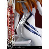 Prime 1 Studio Neon Genesis Evangelion: 3.0 + 1.0 - Asuka Shikinami Langley Bonus Ver. - Serie Premium Masterline 1/4