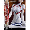 Prime 1 Studio Neon Genesis Evangelion: 3.0 + 1.0 - Asuka Shikinami Langley Bonus Ver. - Serie Premium Masterline 1/4