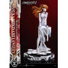 Prime 1 Studio Neon Genesis Evangelion: 3.0 + 1.0 - Asuka Shikinami Langley Bonus Ver. - Serie Premium Masterline 1/4