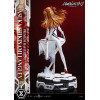 Prime 1 Studio Neon Genesis Evangelion: 3.0 + 1.0 - Asuka Shikinami Langley Bonus Ver. - Serie Premium Masterline 1/4