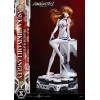 Prime 1 Studio Neon Genesis Evangelion: 3.0 + 1.0 - Asuka Shikinami Langley Bonus Ver. - Serie Premium Masterline 1/4