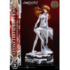 Prime 1 Studio Neon Genesis Evangelion: 3.0 + 1.0 - Asuka Shikinami Langley Bonus Ver. - Serie Premium Masterline 1/4