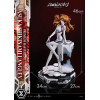 Prime 1 Studio Neon Genesis Evangelion: 3.0 + 1.0 - Asuka Shikinami Langley Bonus Ver. - Serie Premium Masterline 1/4