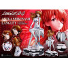 Prime 1 Studio Neon Genesis Evangelion: 3.0 + 1.0 - Asuka Shikinami Langley Bonus Ver. - Serie Premium Masterline 1/4