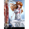 Prime 1 Studio Neon Genesis Evangelion: 3.0 + 1.0 - Asuka Shikinami Langley Bonus Ver. - Serie Premium Masterline 1/4