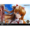 Prime 1 Studio Neon Genesis Evangelion: 3.0 + 1.0 - Asuka Shikinami Langley Bonus Ver. - Serie Premium Masterline 1/4