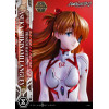 Prime 1 Studio Neon Genesis Evangelion: 3.0 + 1.0 - Asuka Shikinami Langley Bonus Ver. - Serie Premium Masterline 1/4