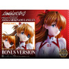 Prime 1 Studio Neon Genesis Evangelion: 3.0 + 1.0 - Asuka Shikinami Langley Bonus Ver. - Serie Premium Masterline 1/4