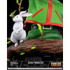 Cartoon Kingdom - Re Busto Gon Freecss 1/4 - Hunter × Hunter - Edizione Limitata