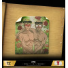 Cartoon Kingdom - GTO Tv Animation Grande Insegnante Onizuka 1/6 Edizione Limitata