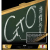 Cartoon Kingdom - GTO Tv Animation Grande Insegnante Onizuka 1/6 Edizione Limitata