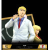 Cartoon Kingdom - GTO Tv Animation Grande Insegnante Onizuka 1/6 Edizione Limitata