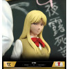 Cartoon Kingdom - GTO Tv Animation Grande Insegnante Onizuka 1/6 Edizione Limitata