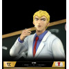 Cartoon Kingdom - GTO Tv Animation Grande Insegnante Onizuka 1/6 Edizione Limitata