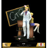 Cartoon Kingdom - GTO Tv Animation Grande Insegnante Onizuka 1/6 Edizione Limitata