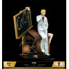 Cartoon Kingdom - GTO Tv Animation Grande Insegnante Onizuka 1/6 Edizione Limitata