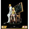 Cartoon Kingdom - GTO Tv Animation Grande Insegnante Onizuka 1/6 Edizione Limitata