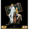 Cartoon Kingdom - GTO Tv Animation Grande Insegnante Onizuka 1/6 Edizione Limitata