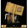 Cartoon Kingdom - GTO Tv Animation Grande Insegnante Onizuka 1/6 Edizione Limitata
