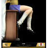Cartoon Kingdom - GTO Tv Animation Grande Insegnante Onizuka 1/6 Edizione Limitata