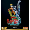 Cartoon Kingdom - Naruto (Squadra 7) 1/6 Edizione limitata