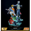 Cartoon Kingdom - Naruto (Squadra 7) 1/6 Edizione limitata